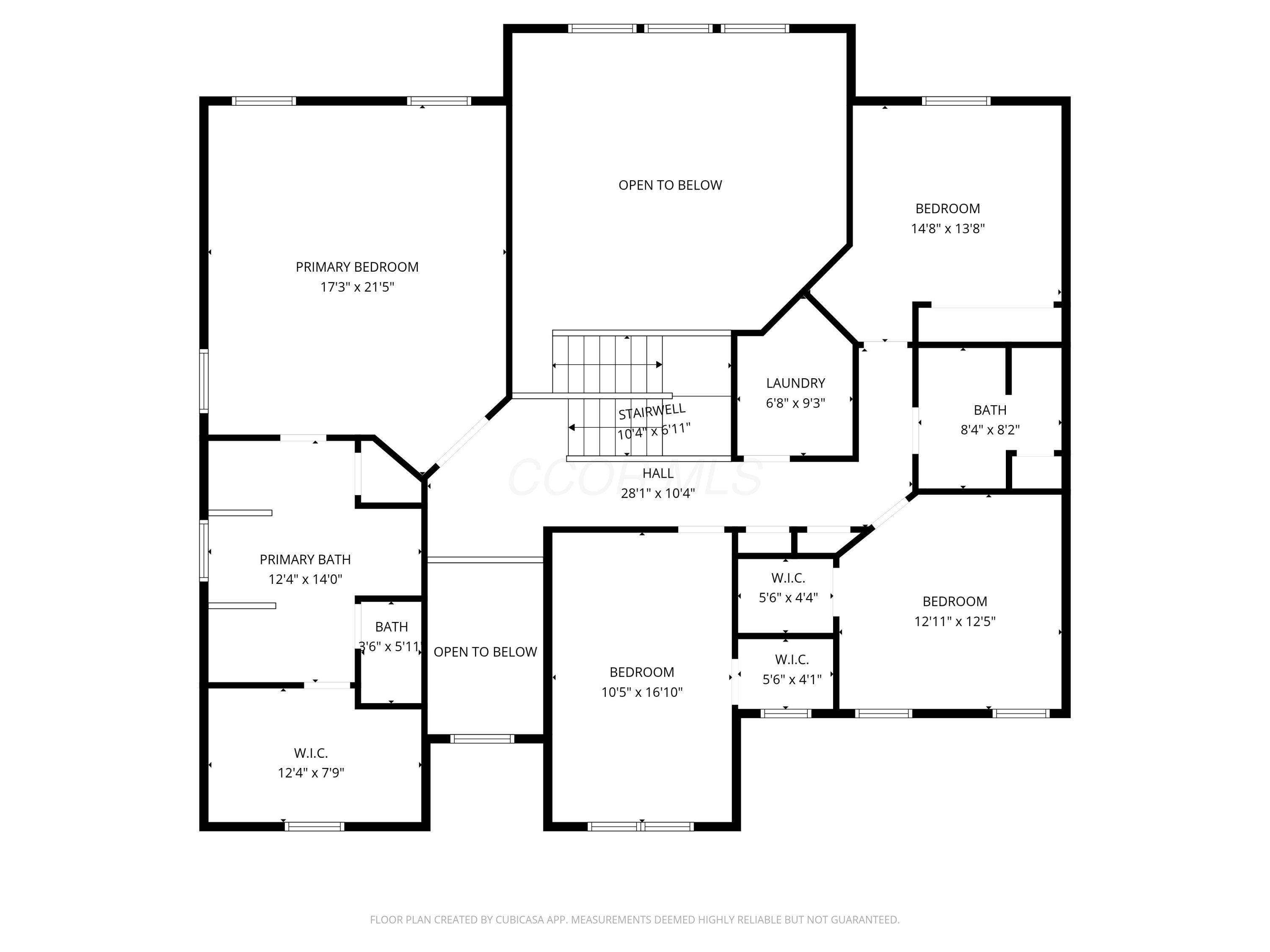 1331 Ironwood Drive