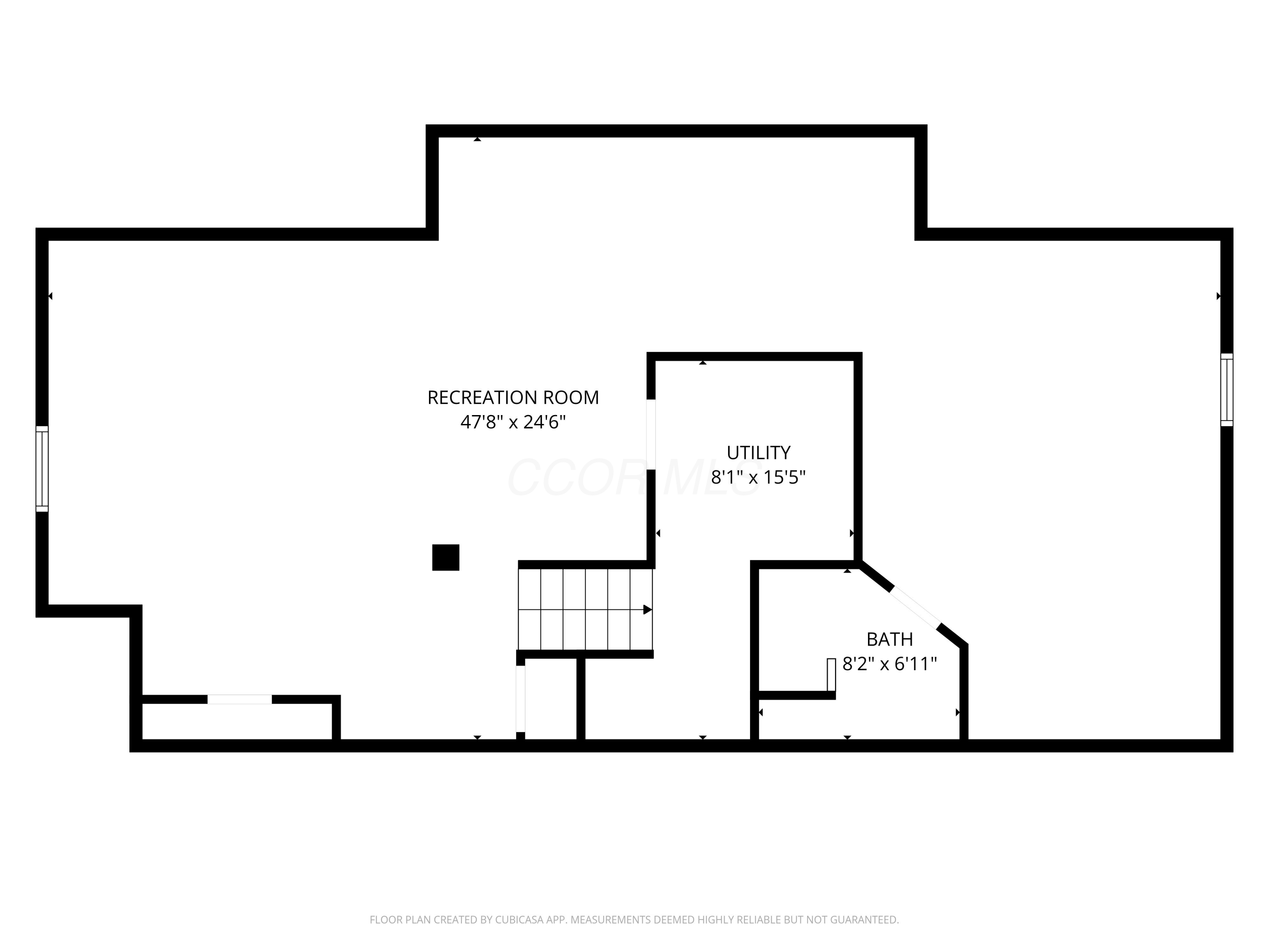 1331 Ironwood Drive