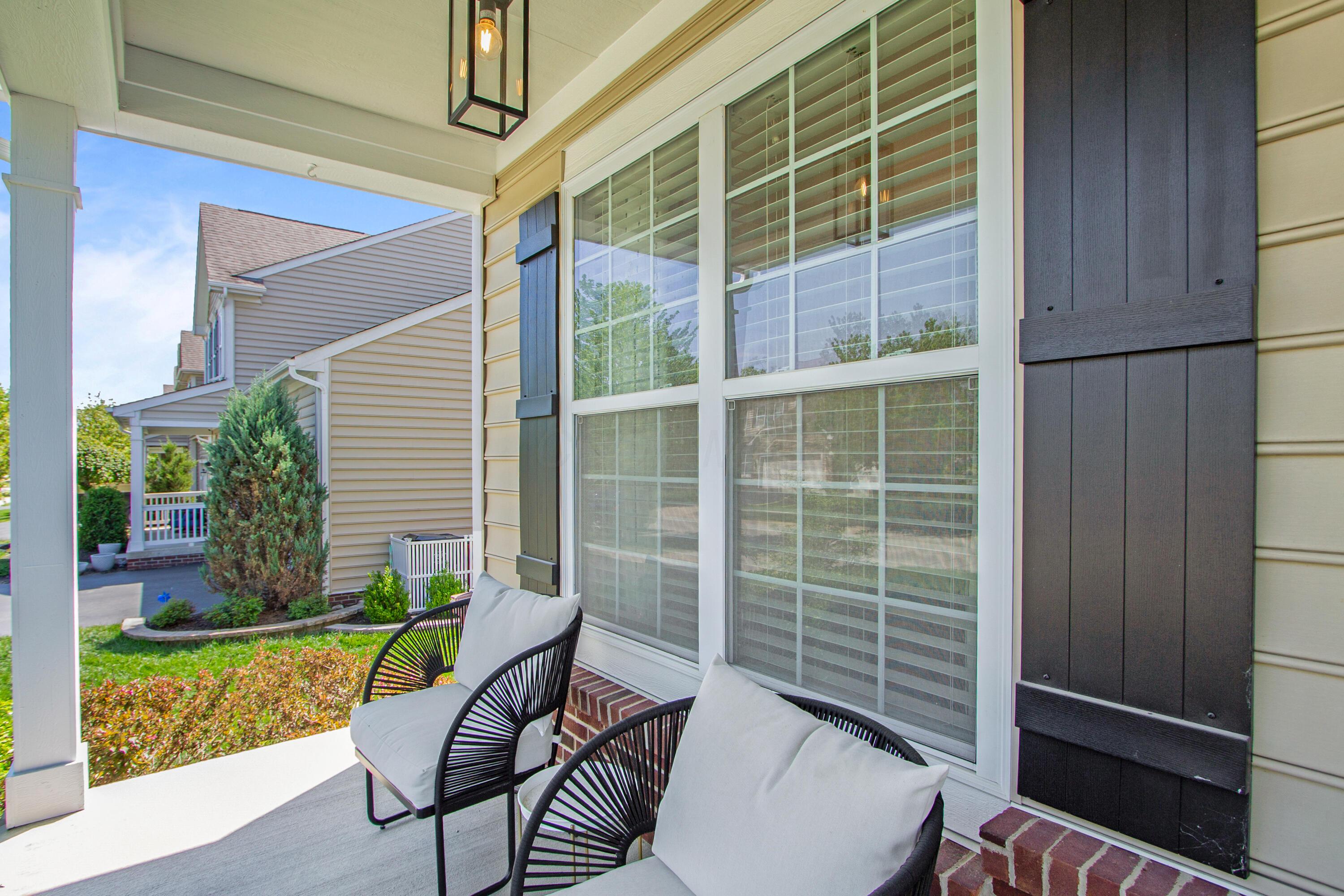 1331 Ironwood Drive