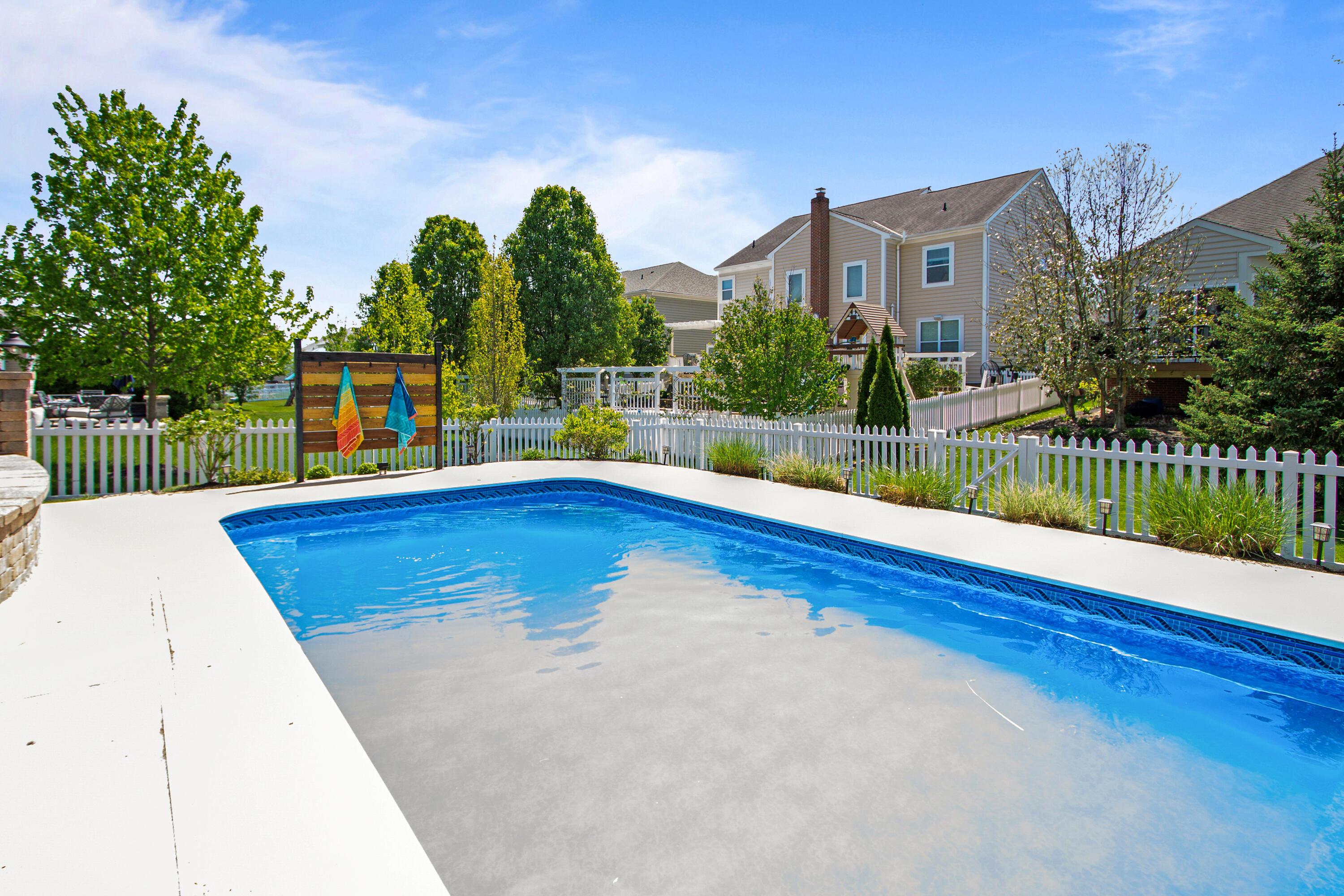 1331 Ironwood Drive