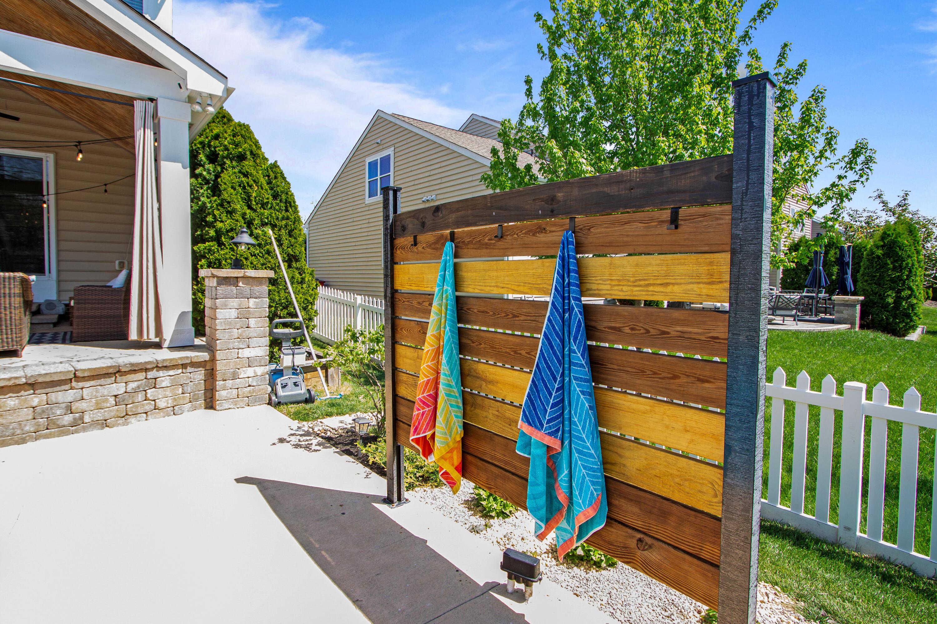 1331 Ironwood Drive