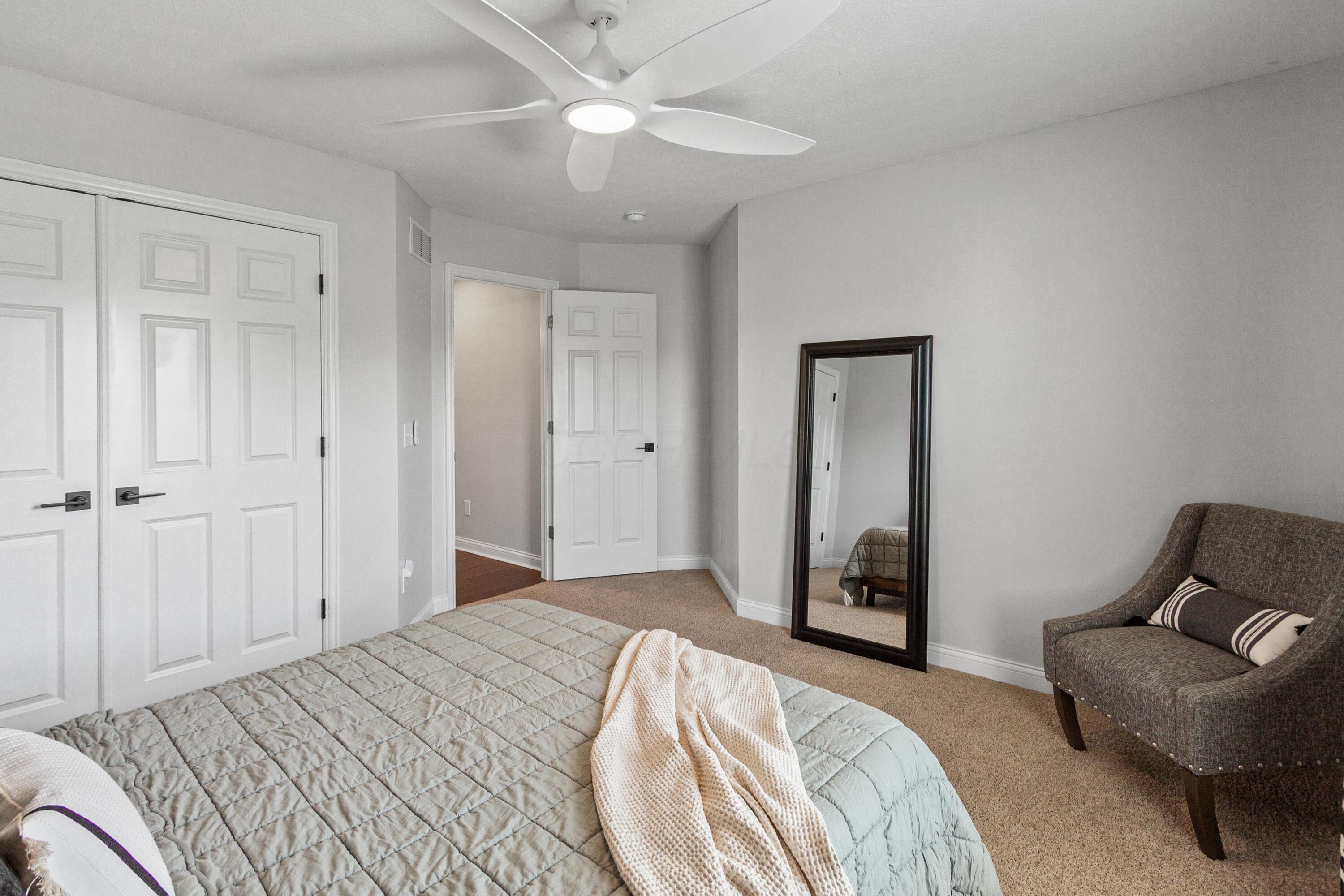 1331 Ironwood Drive