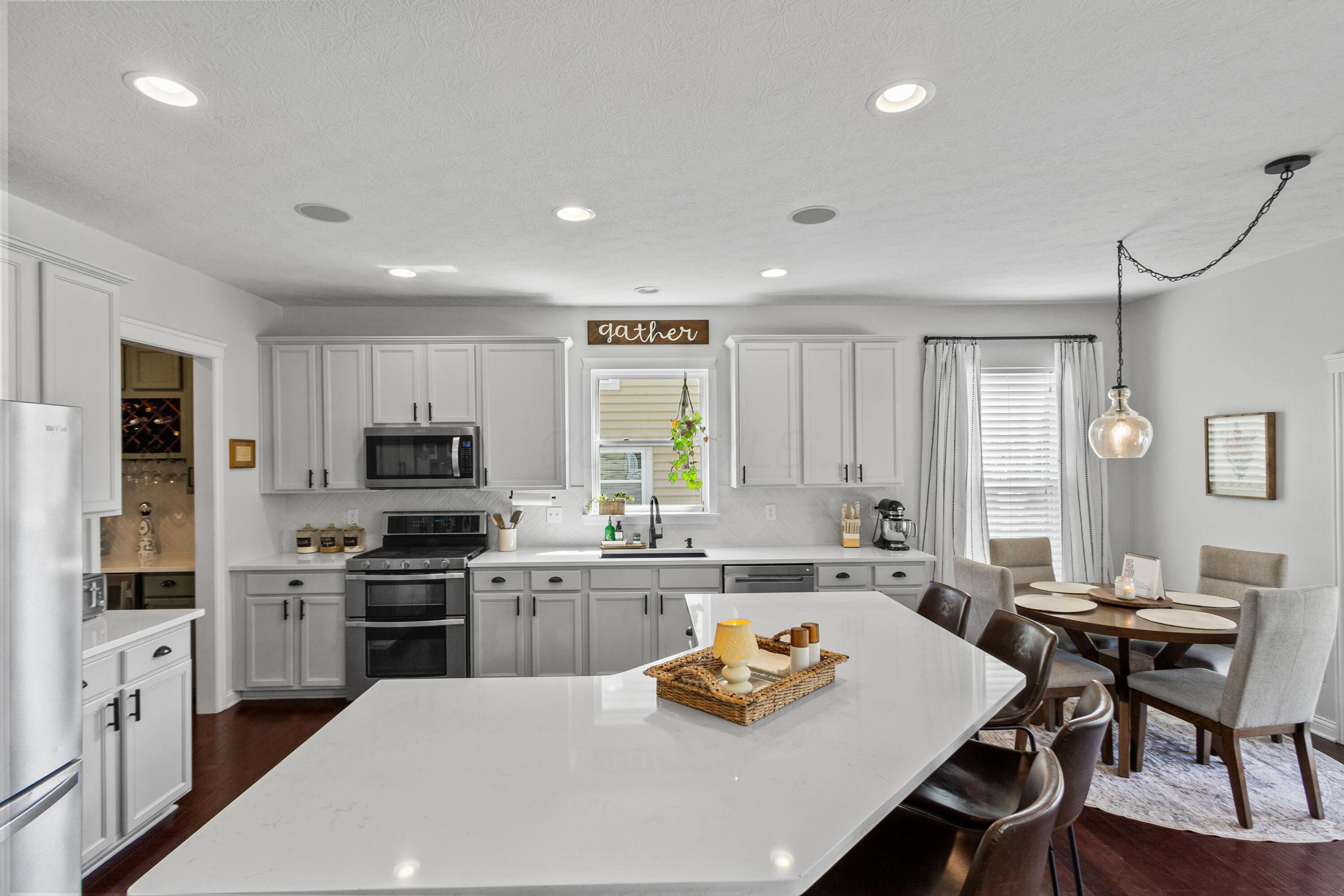 1331 Ironwood Drive