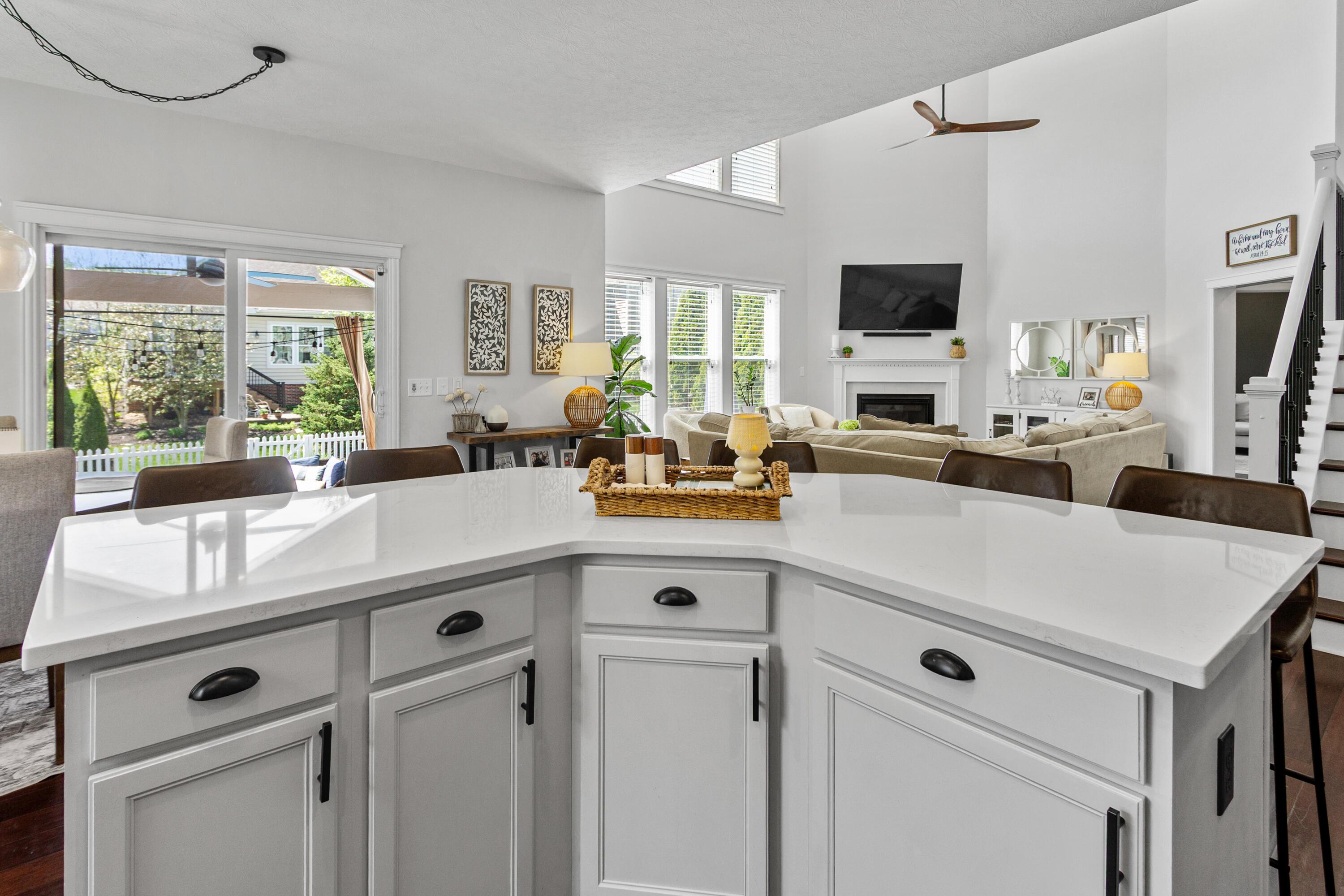 1331 Ironwood Drive