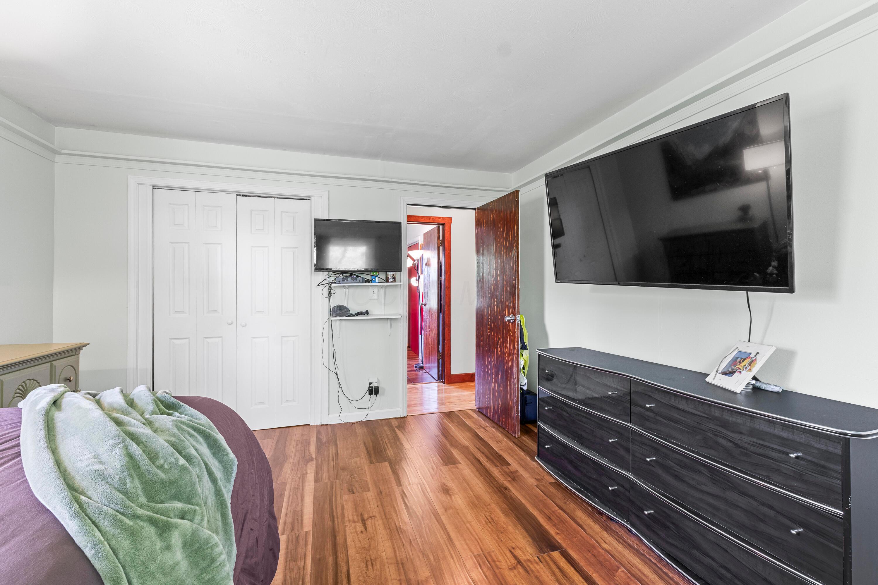1448 Old Xenia Road SE
