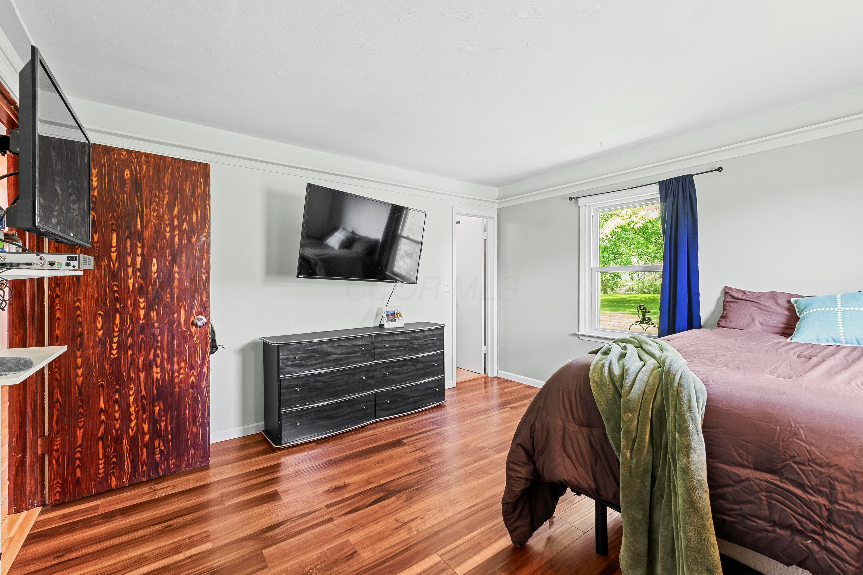 1448 Old Xenia Road SE