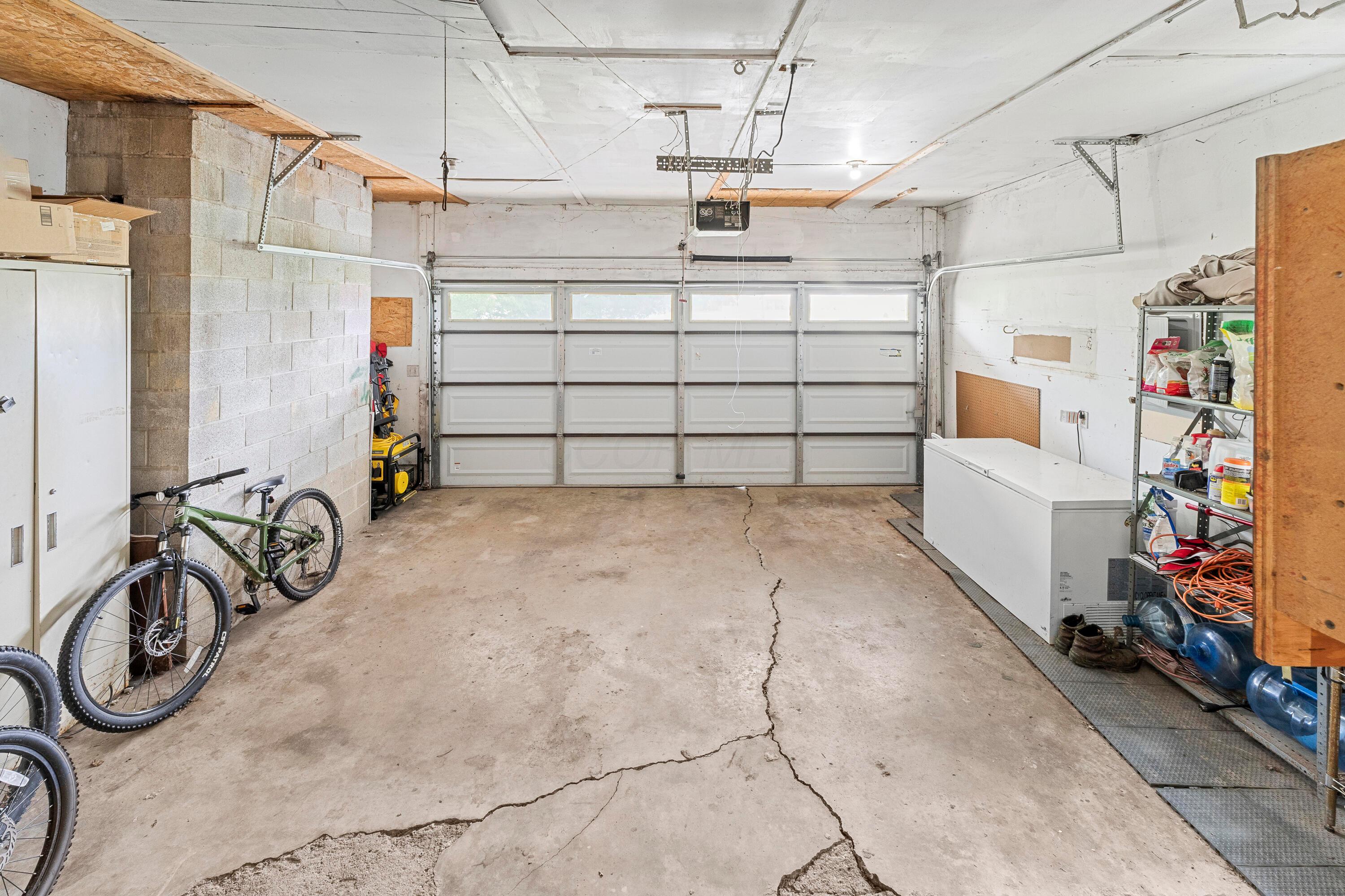 1448 Old Xenia Road SE