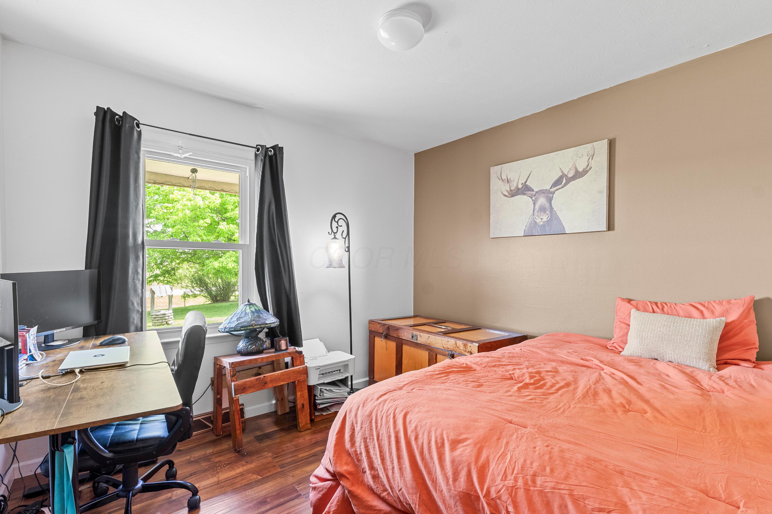 1448 Old Xenia Road SE