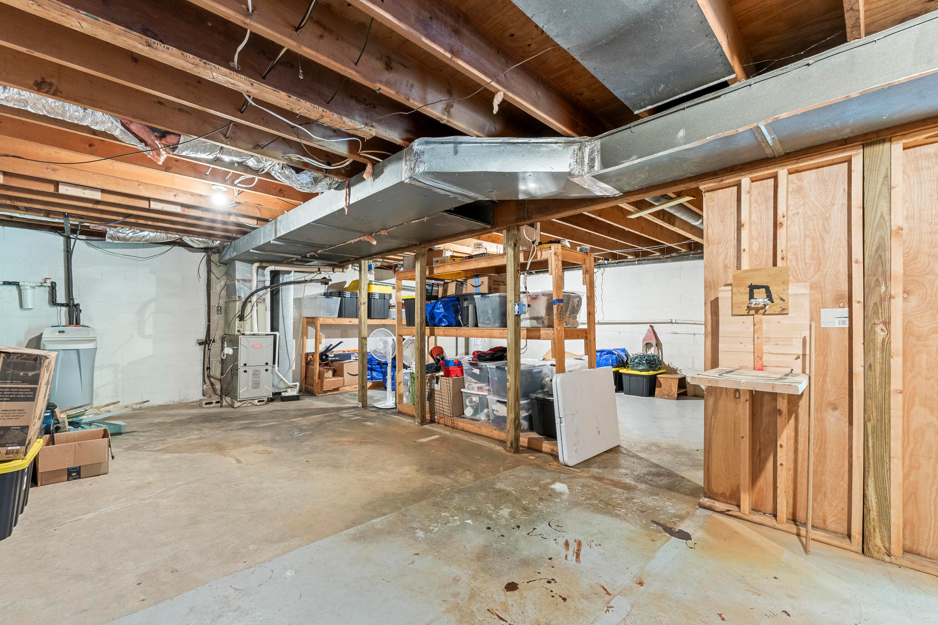 1448 Old Xenia Road SE