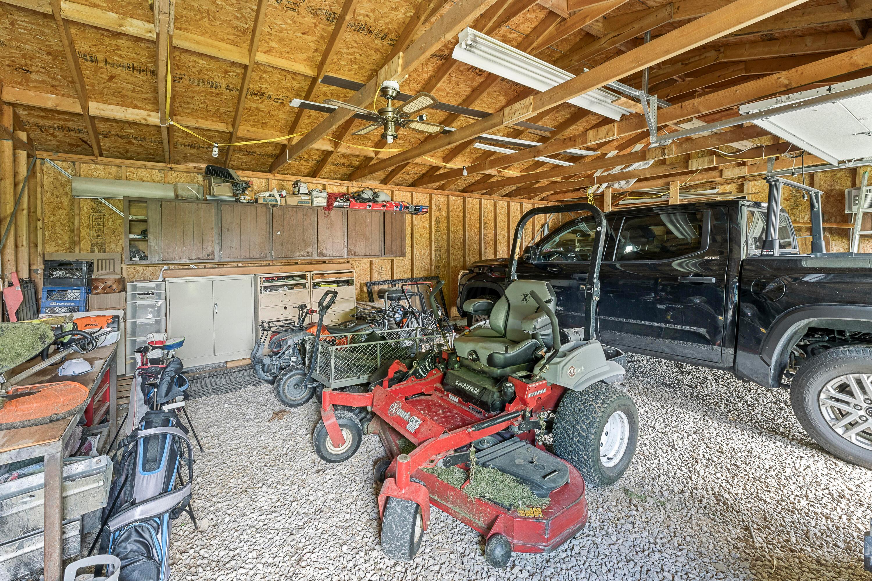 1448 Old Xenia Road SE