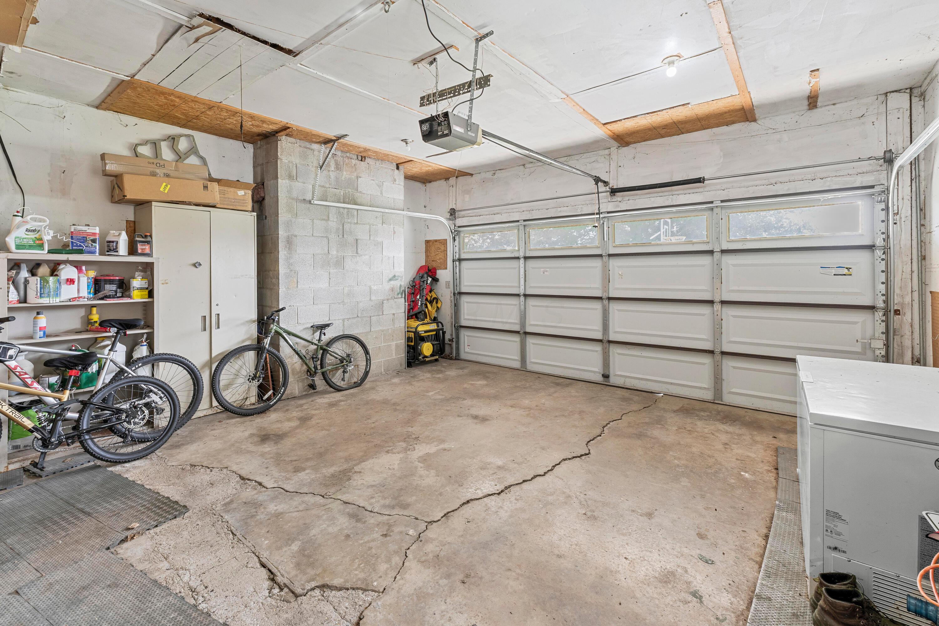 1448 Old Xenia Road SE