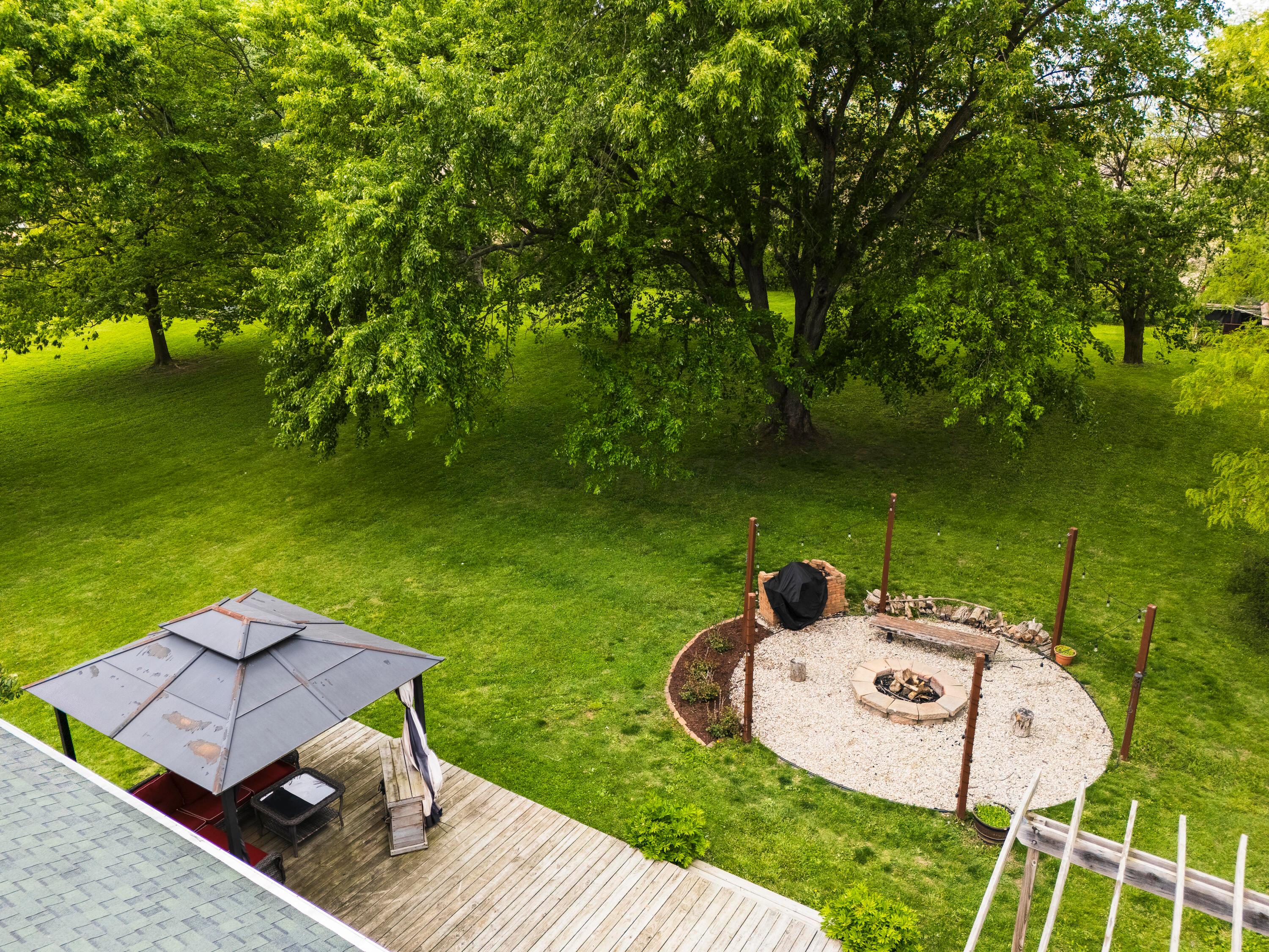 1448 Old Xenia Road SE