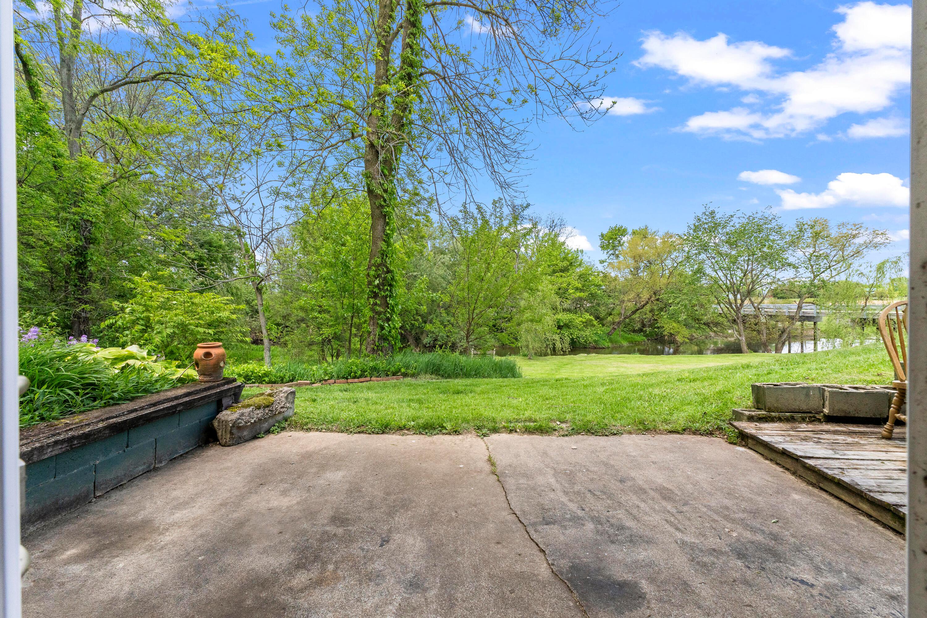 1448 Old Xenia Road SE