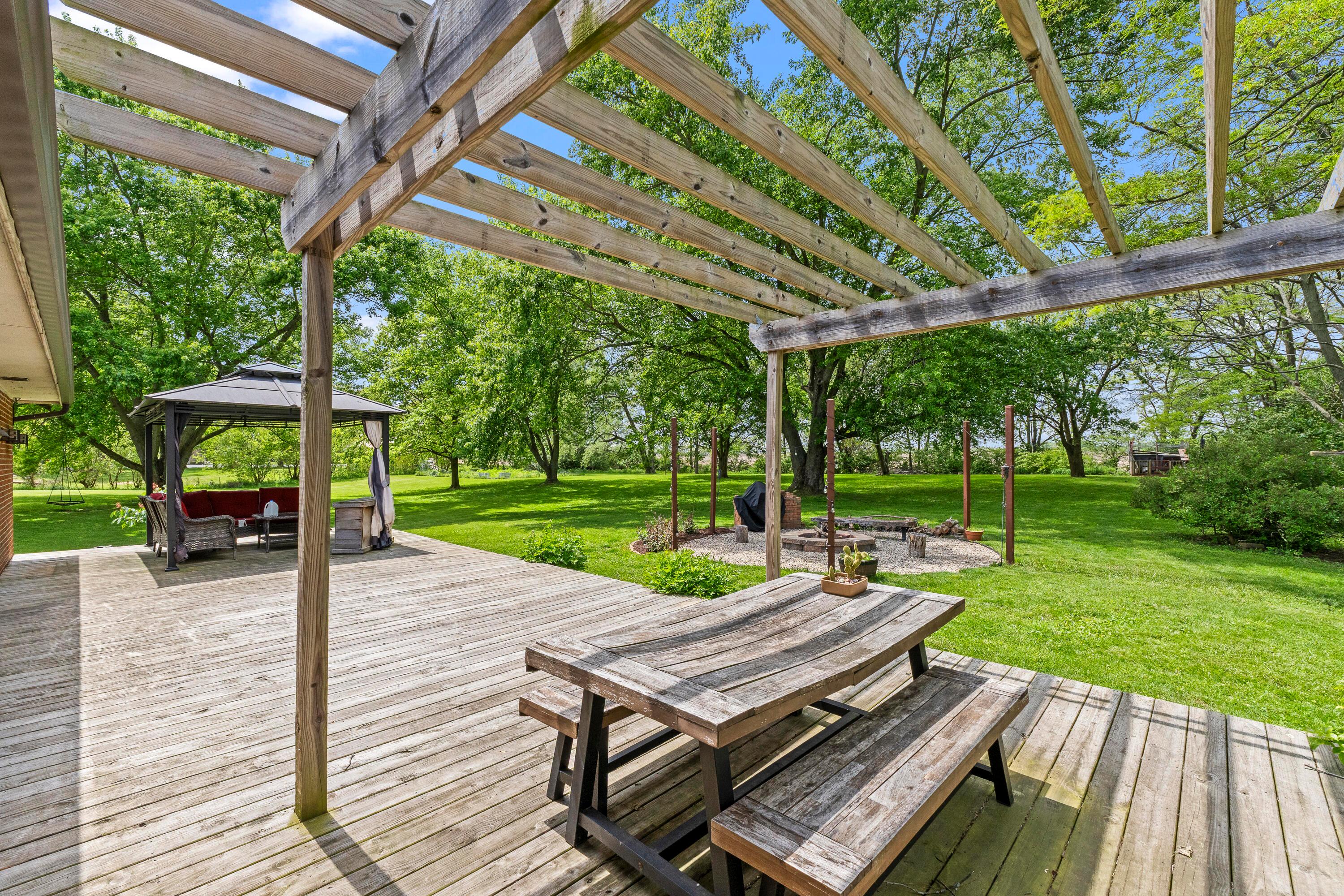 1448 Old Xenia Road SE
