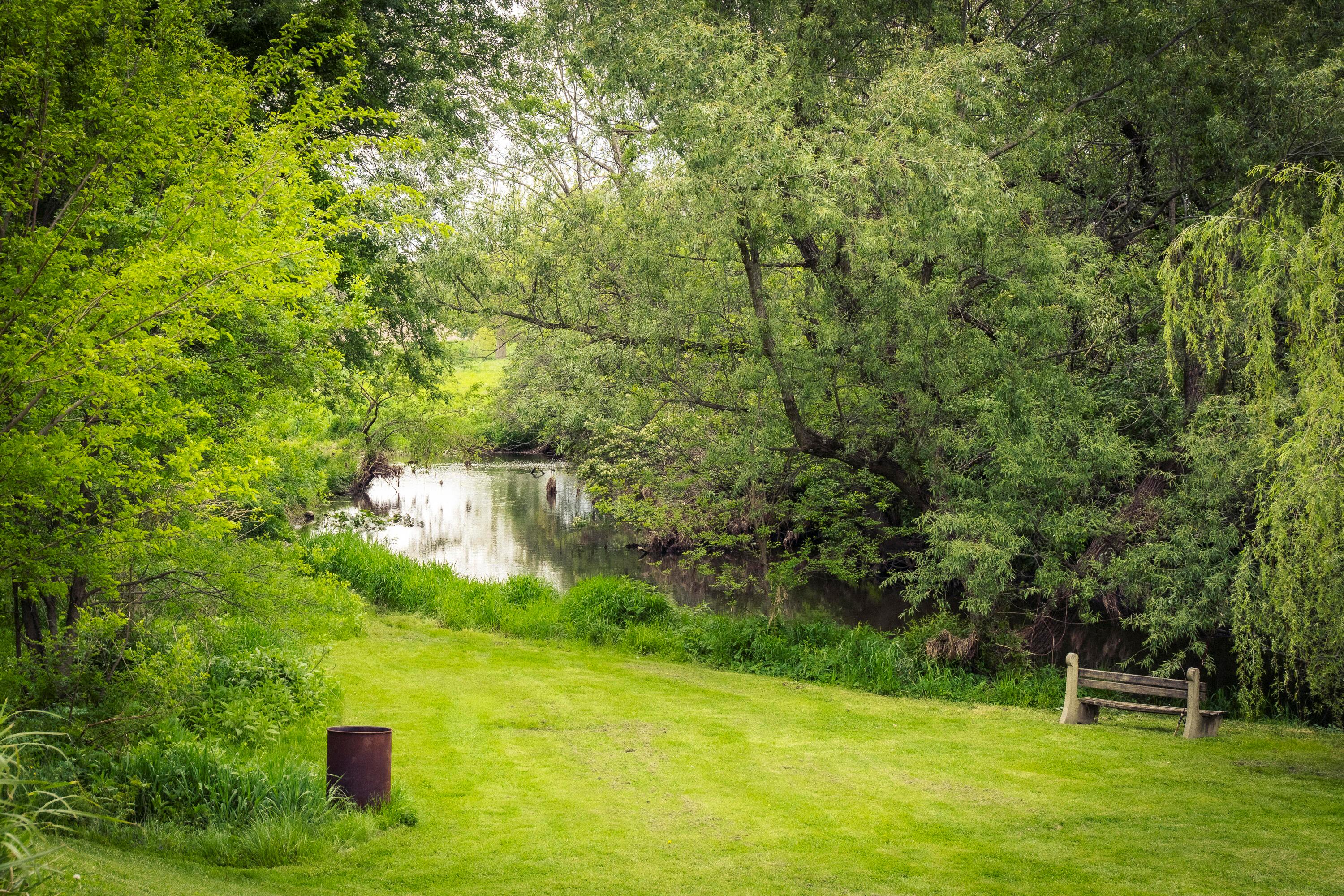 1448 Old Xenia Road SE