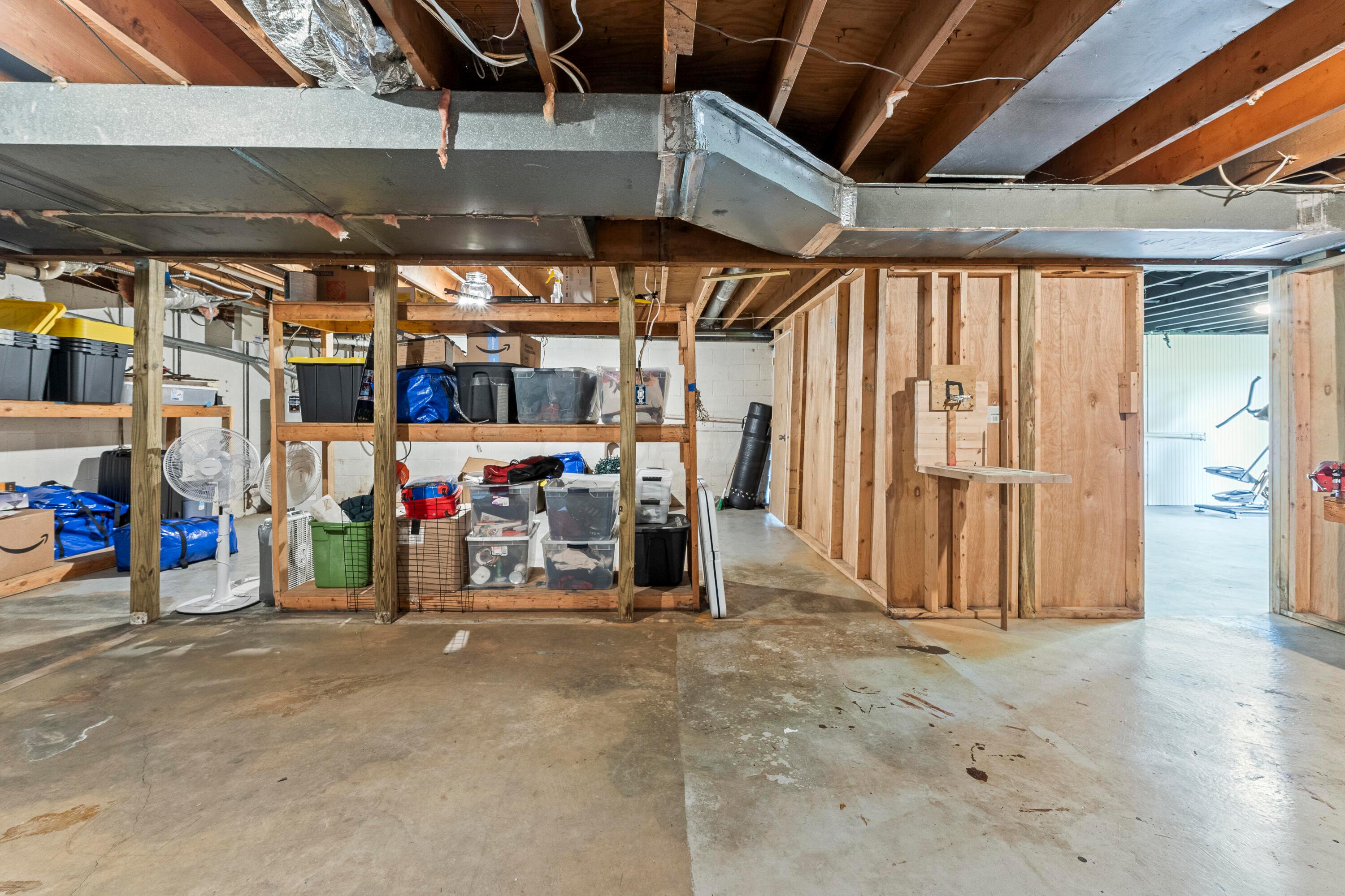1448 Old Xenia Road SE