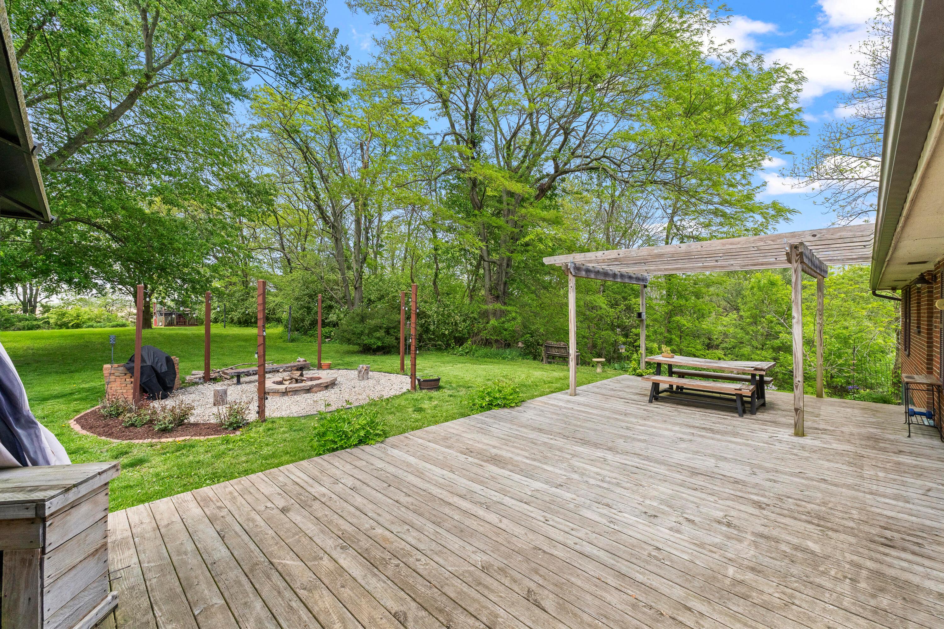 1448 Old Xenia Road SE