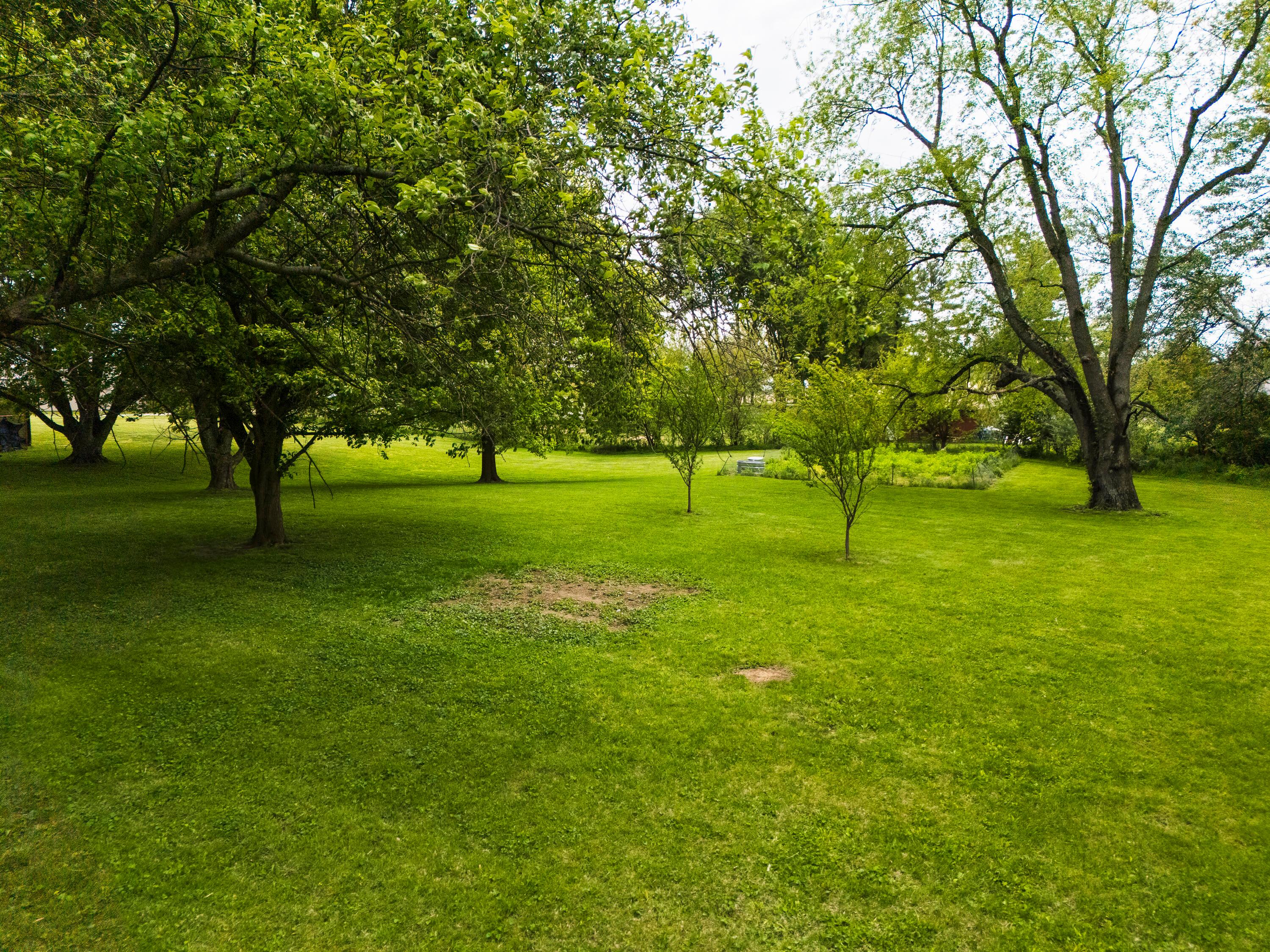 1448 Old Xenia Road SE