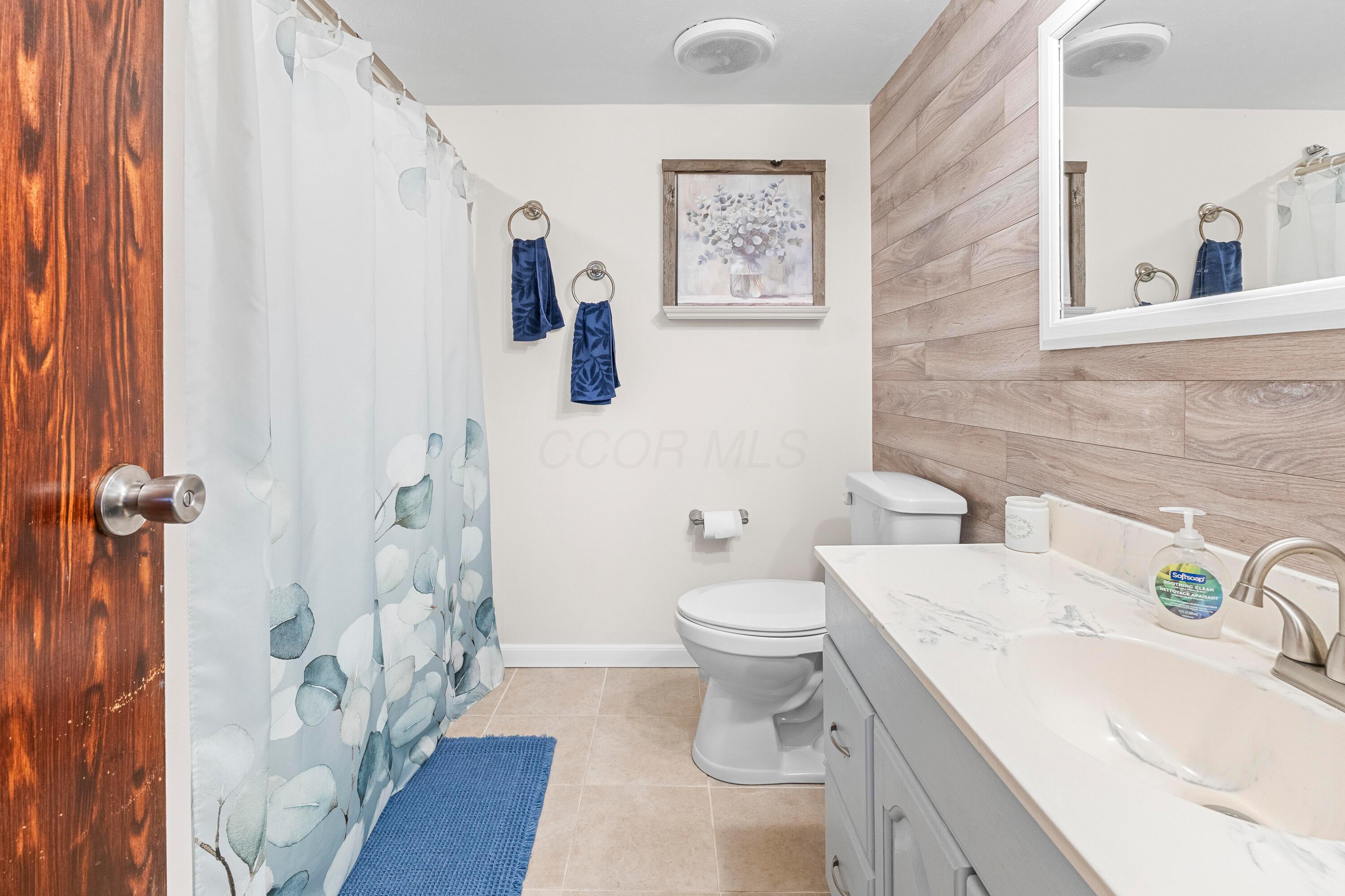 1448 Old Xenia Road SE