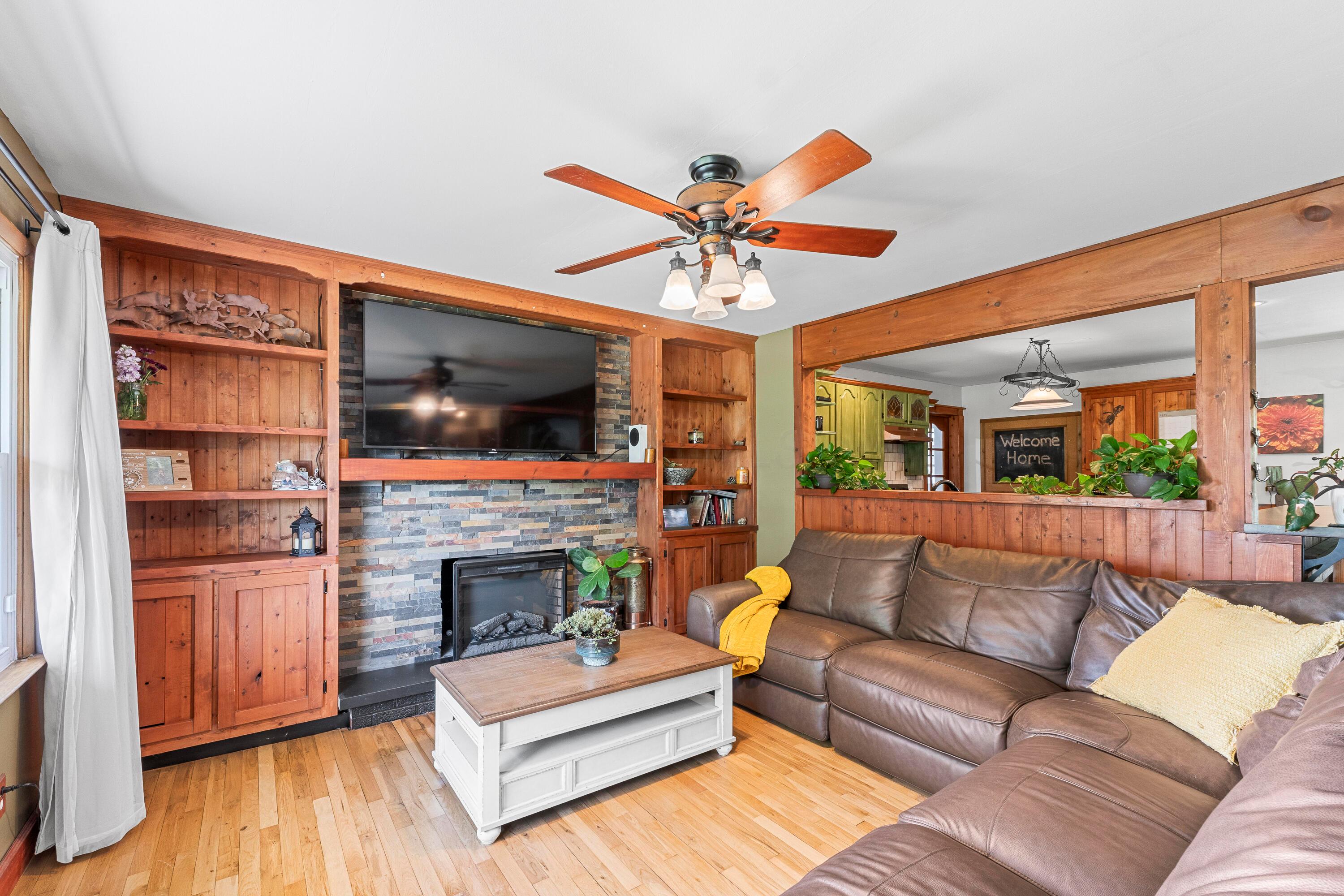 1448 Old Xenia Road SE