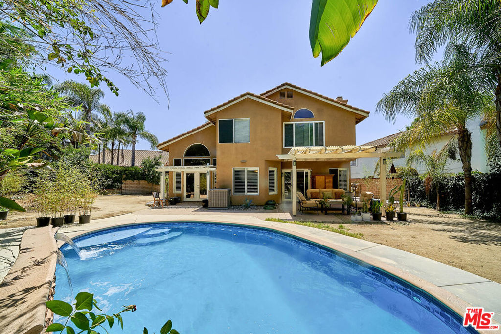13550 Martinique Drive