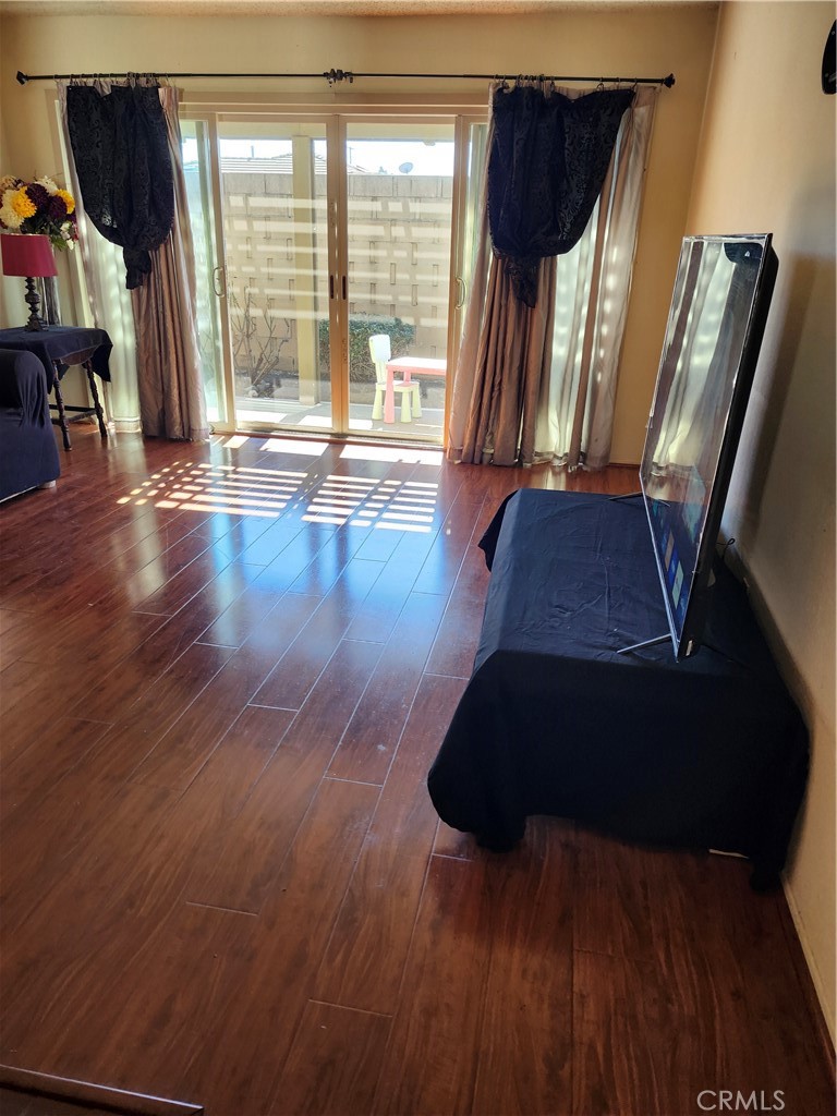 1665 Aspen Village Way