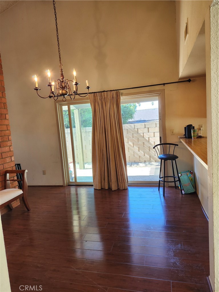 1665 Aspen Village Way