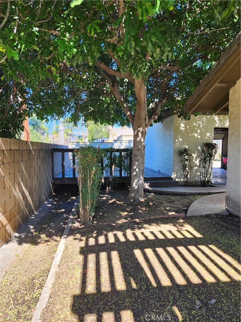 1665 Aspen Village Way