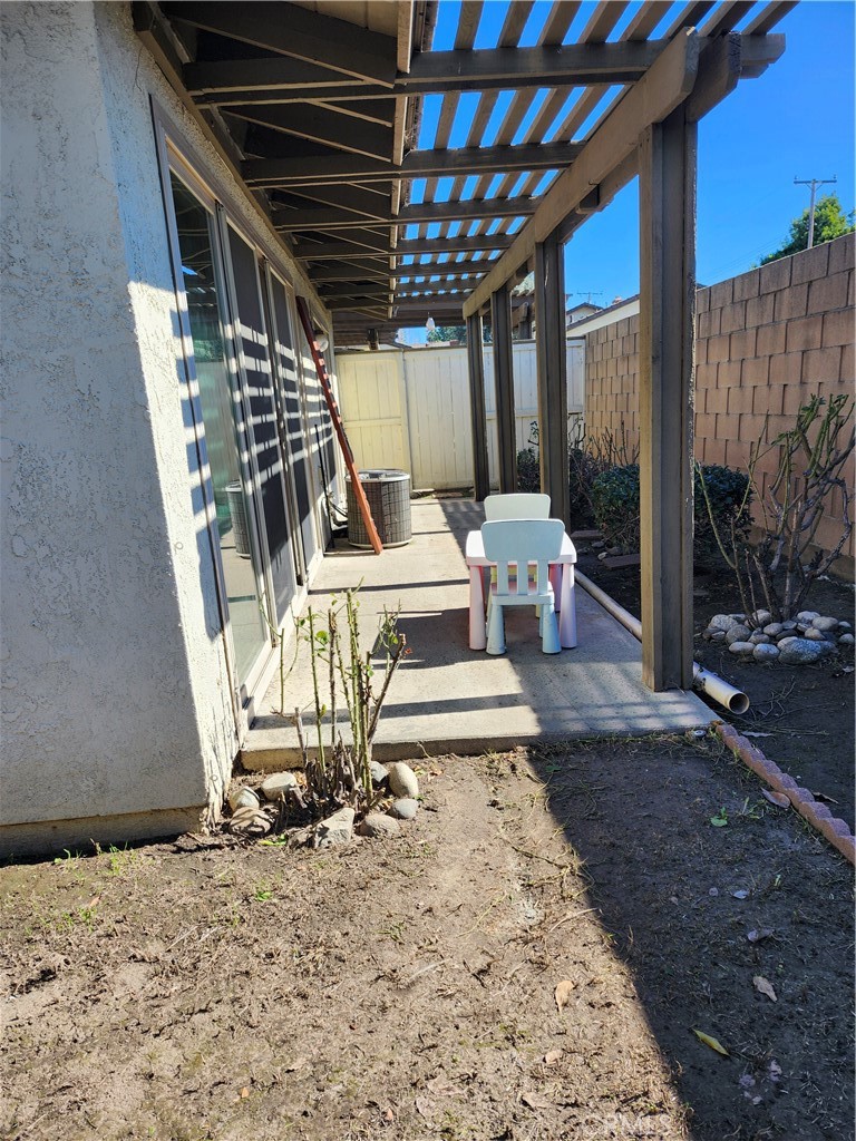 1665 Aspen Village Way