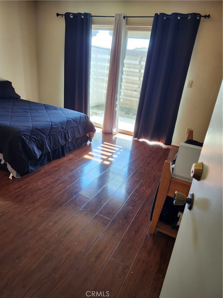 1665 Aspen Village Way