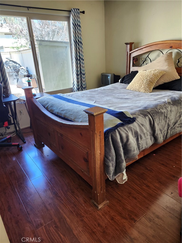 1665 Aspen Village Way