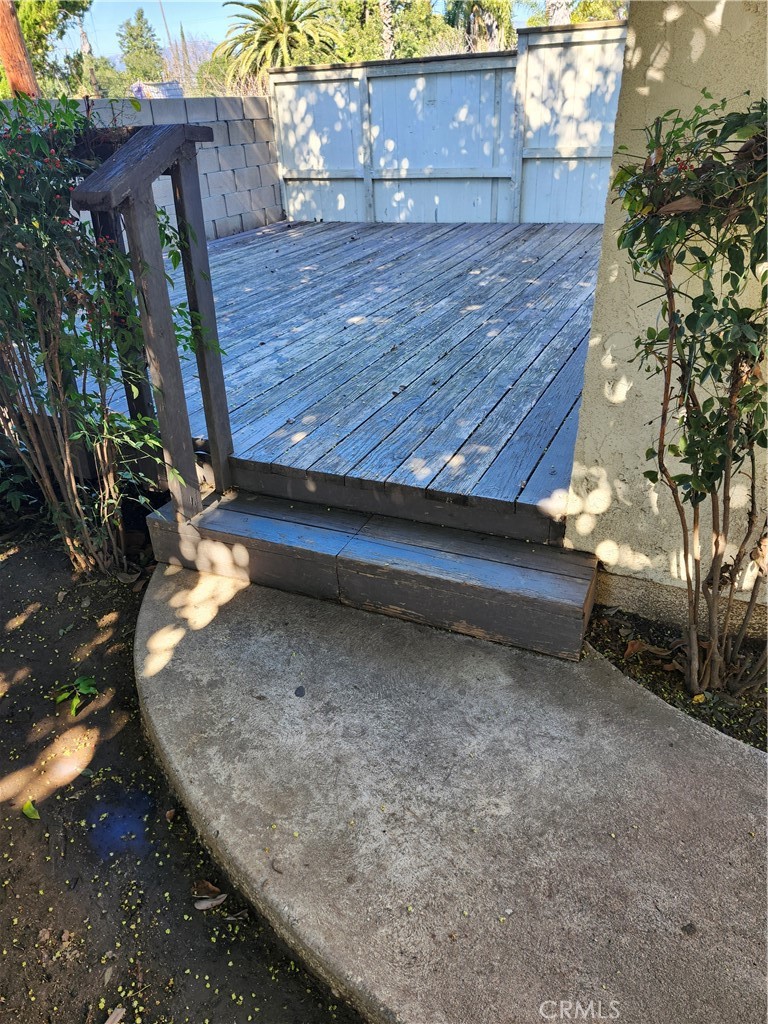 1665 Aspen Village Way