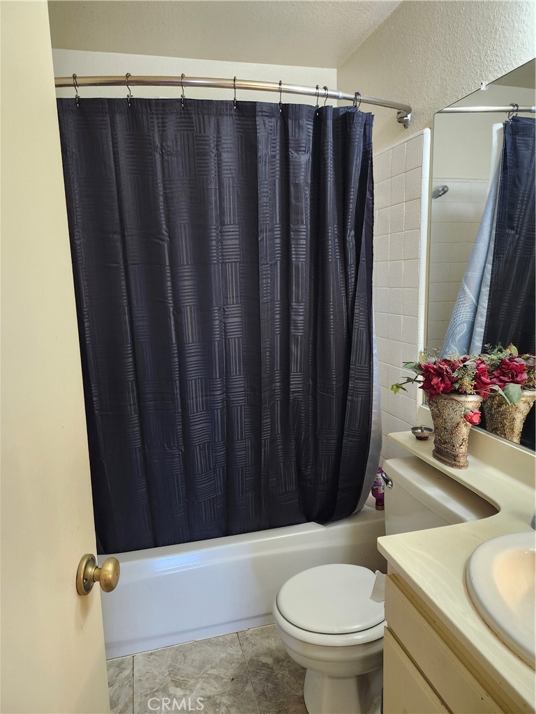 1665 Aspen Village Way