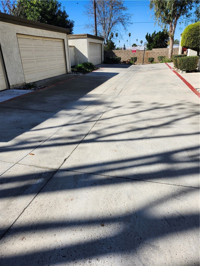 1665 Aspen Village Way