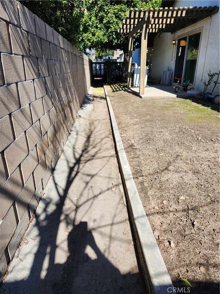 1665 Aspen Village Way