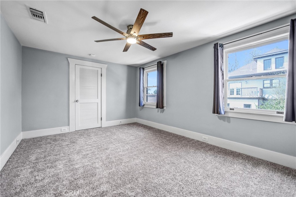 102 E Mountain Street