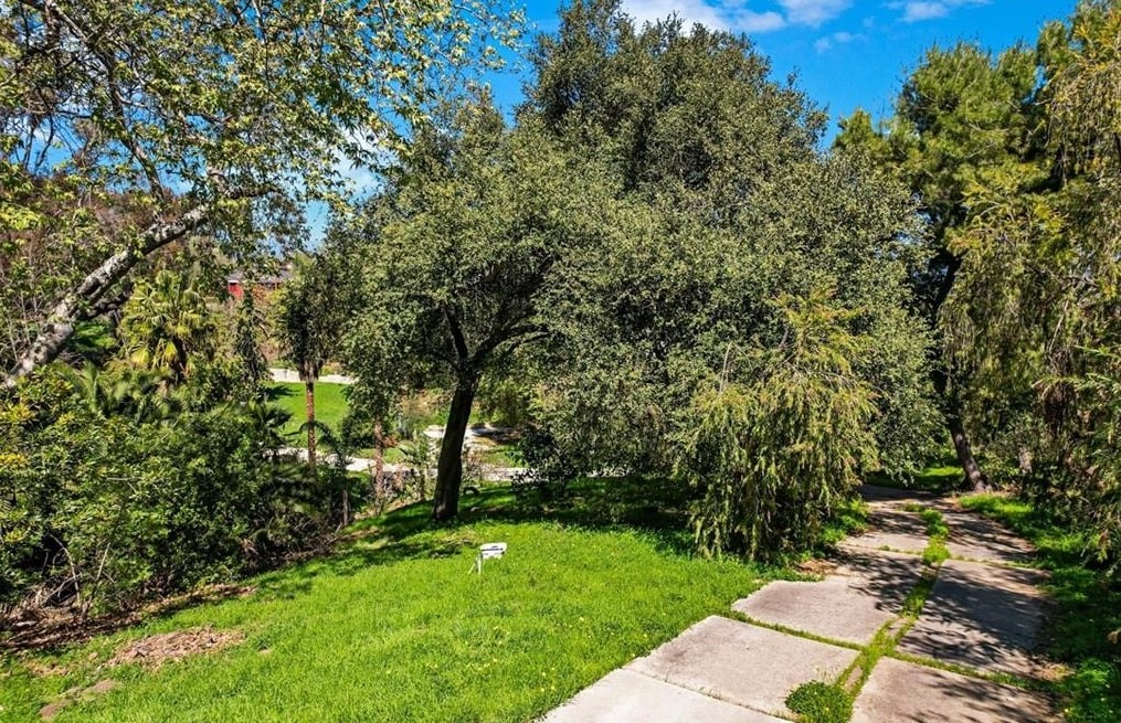 2222 Carbon Canyon Road