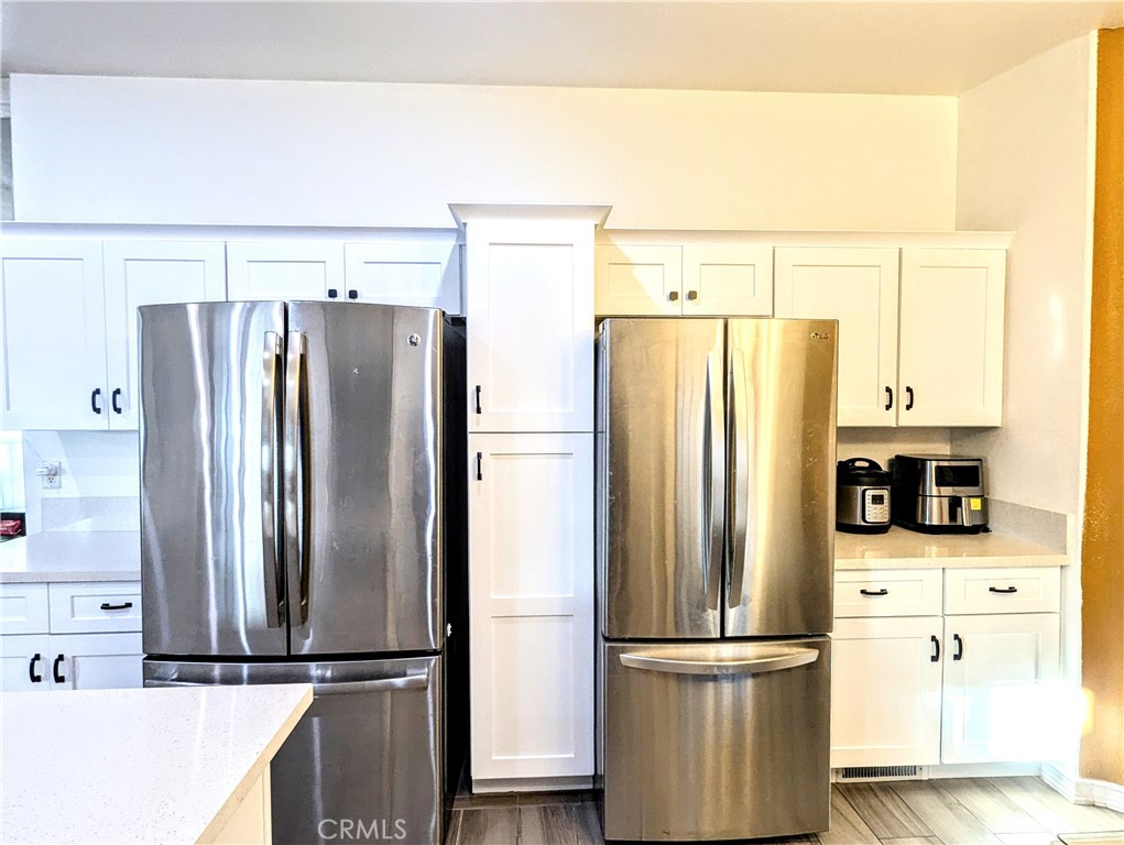 5815 E La Palma NW 187