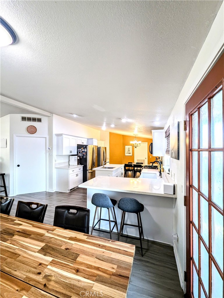 5815 E La Palma NW 187