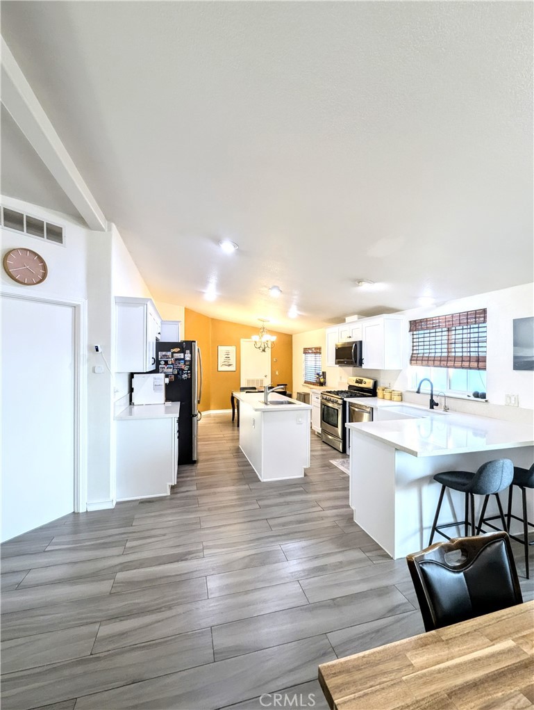 5815 E La Palma NW 187