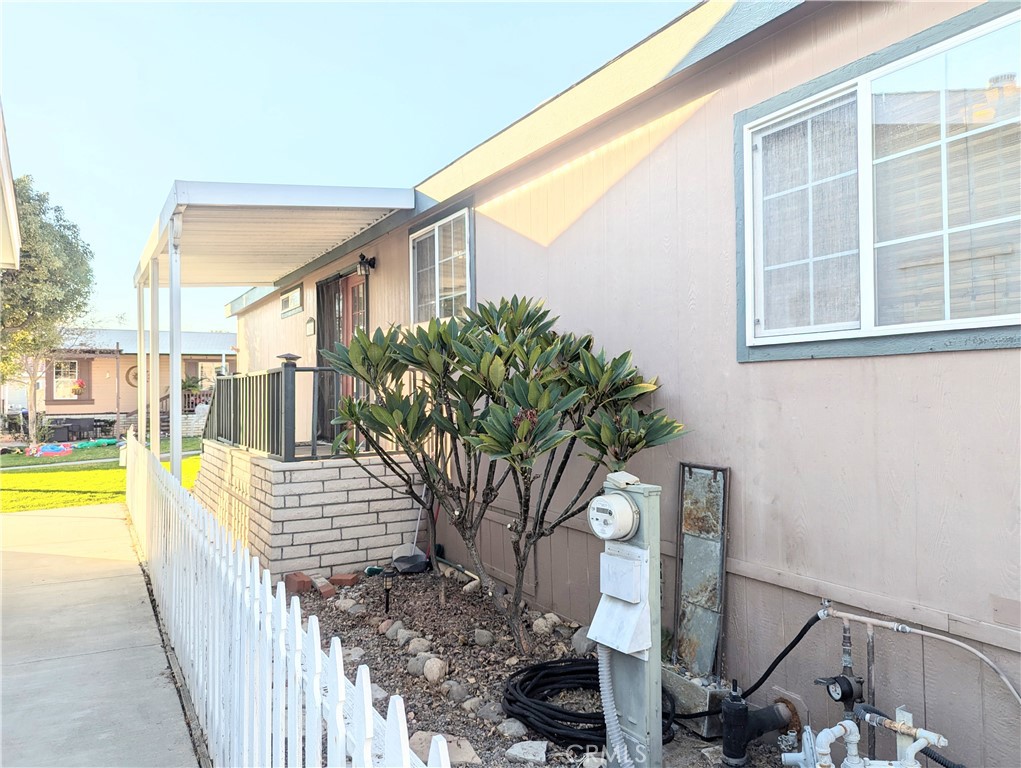 5815 E La Palma NW 187