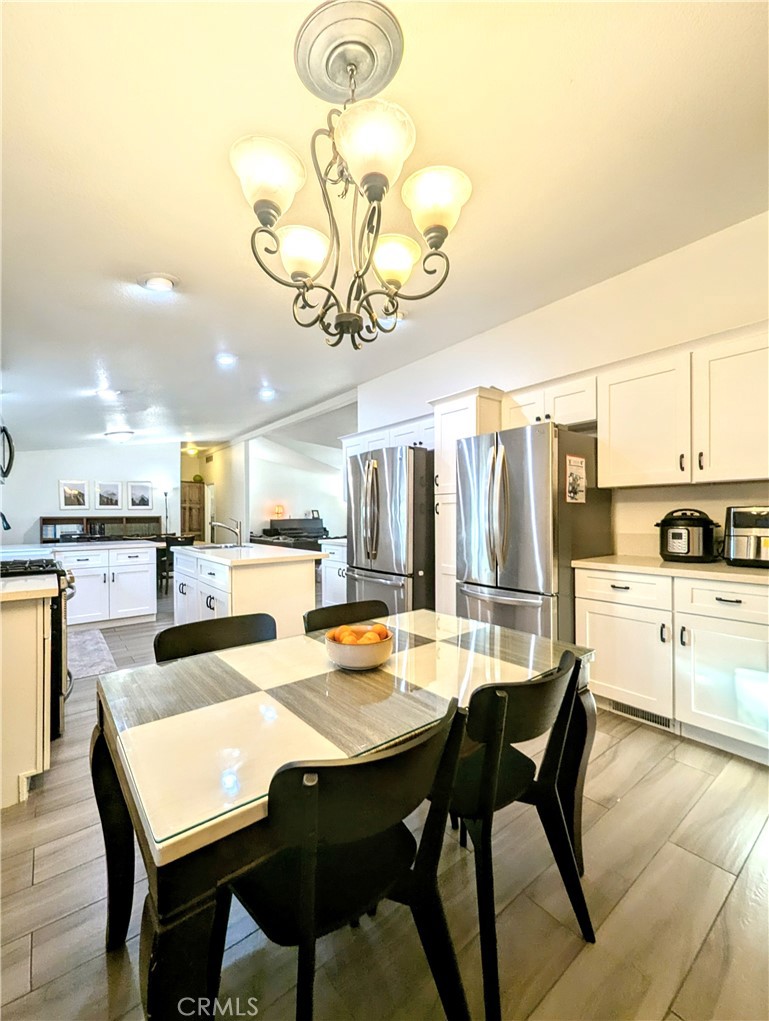 5815 E La Palma NW 187