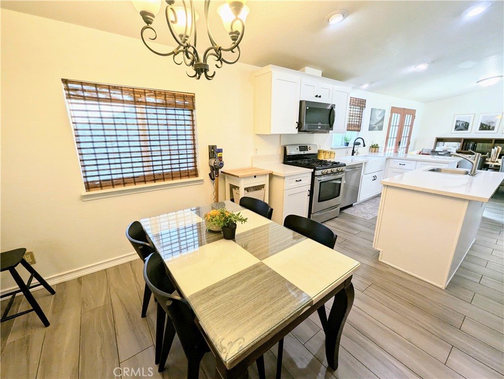 5815 E La Palma NW 187