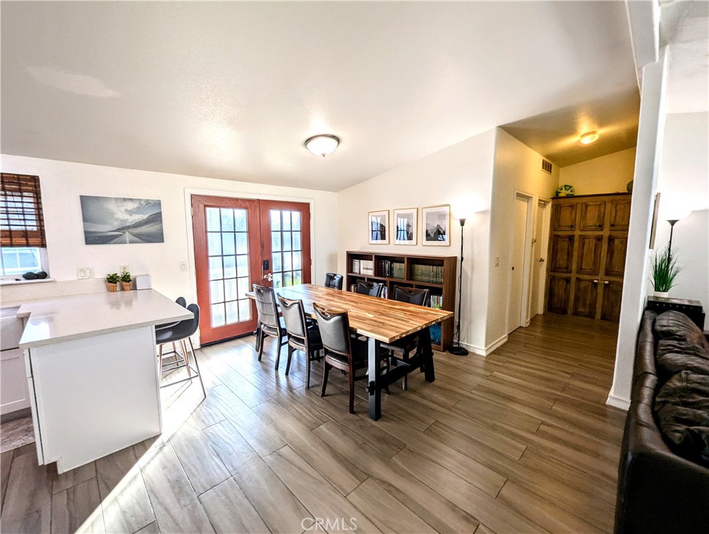 5815 E La Palma NW 187