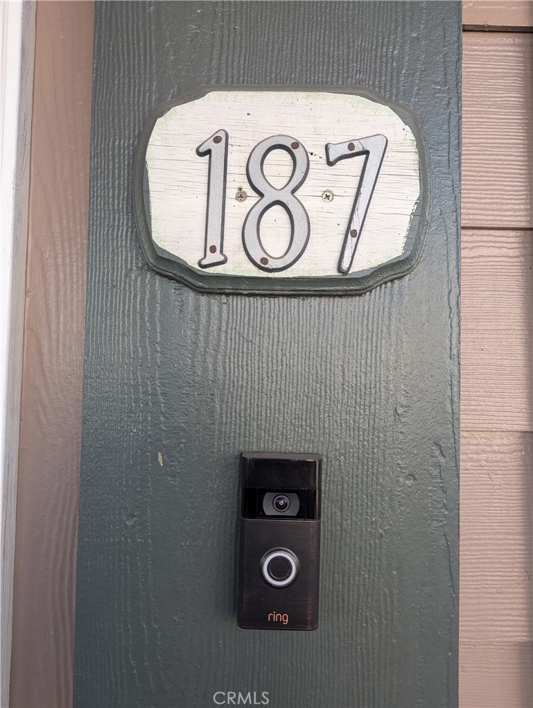 5815 E La Palma NW 187