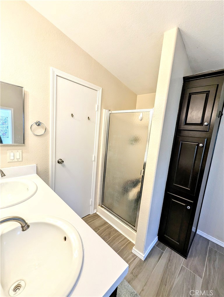 5815 E La Palma NW 187