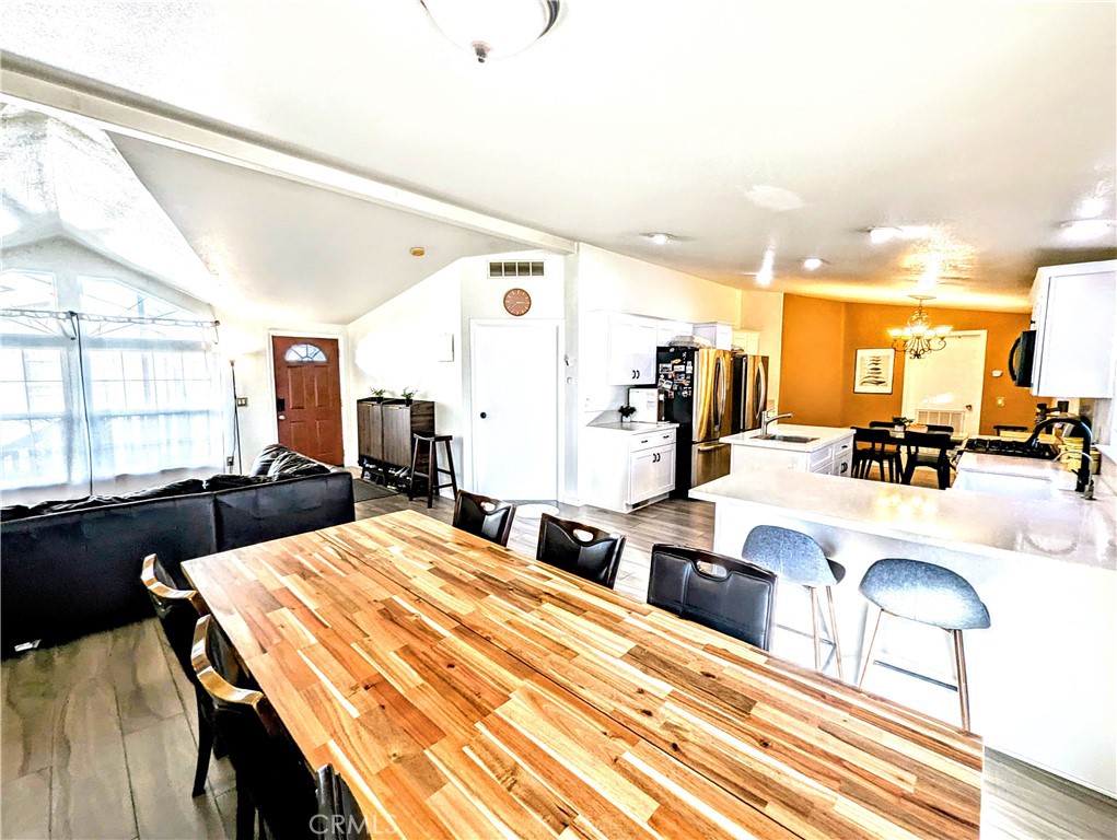 5815 E La Palma NW 187