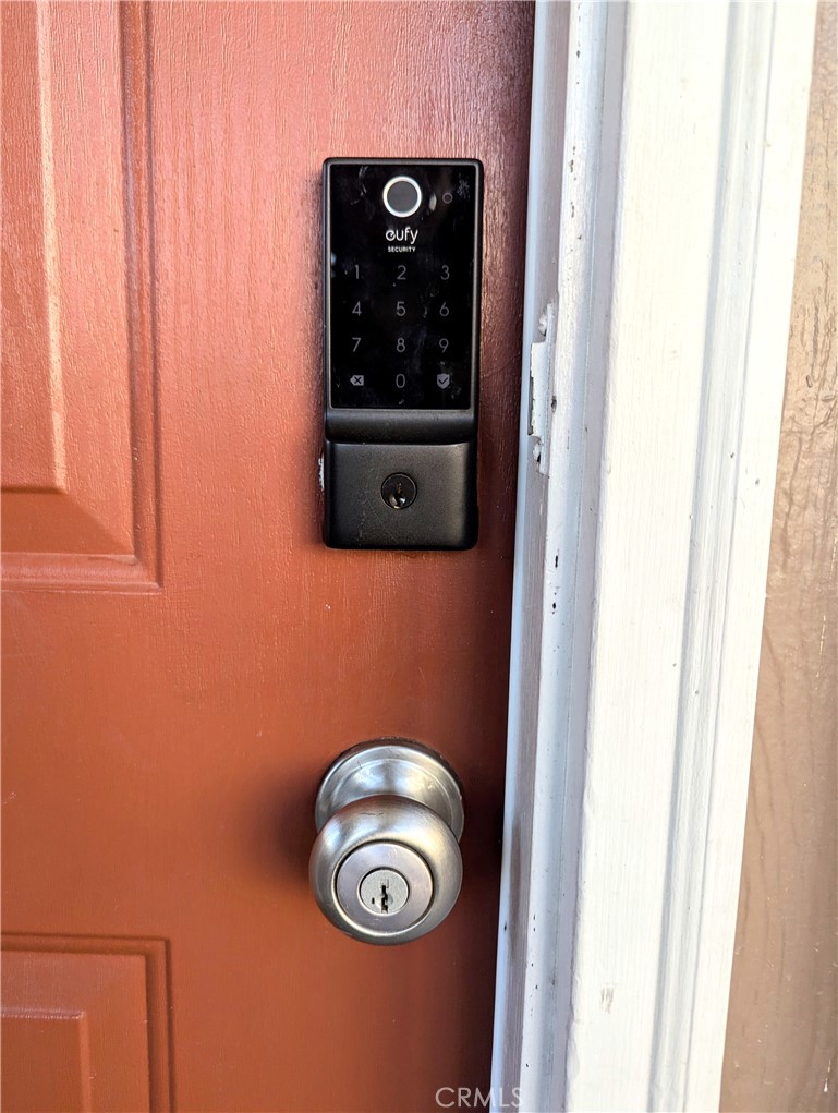 5815 E La Palma NW 187