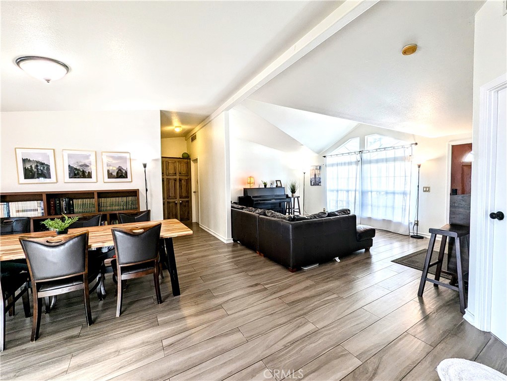 5815 E La Palma NW 187