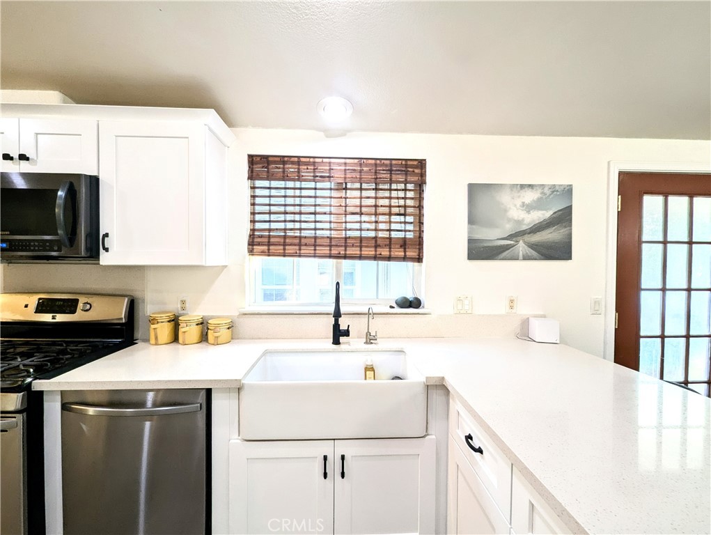 5815 E La Palma NW 187